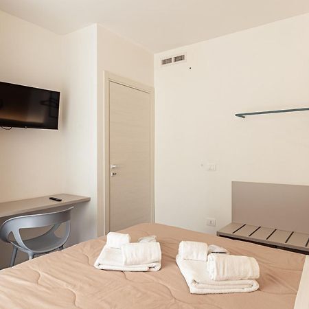 Vilu Suite Centro Polignano a Mare Exterior photo
